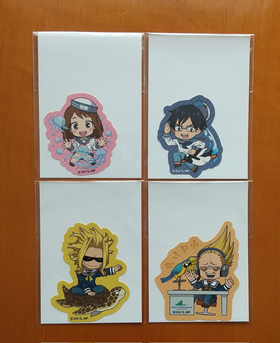 咲🌸プロフお読みください tweet media