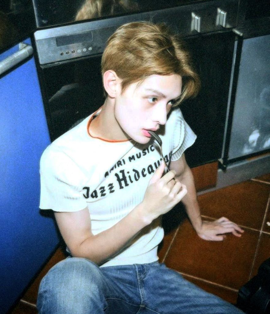 yùméi (check bio) tweet media