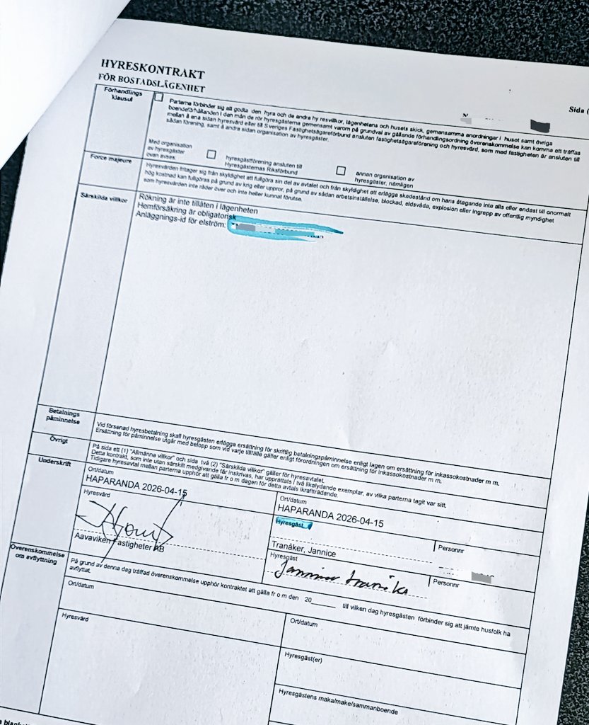 vildvittran tweet media