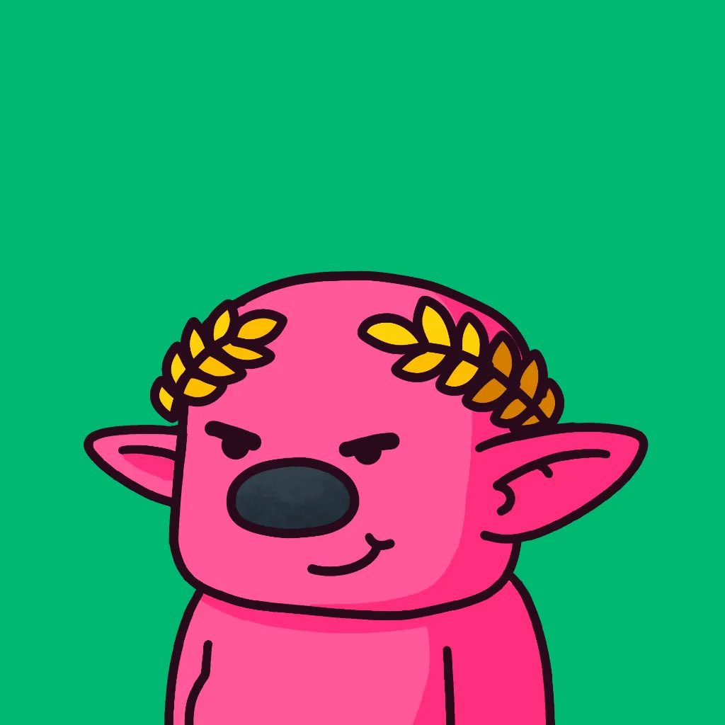 Ledger Gnomes tweet media