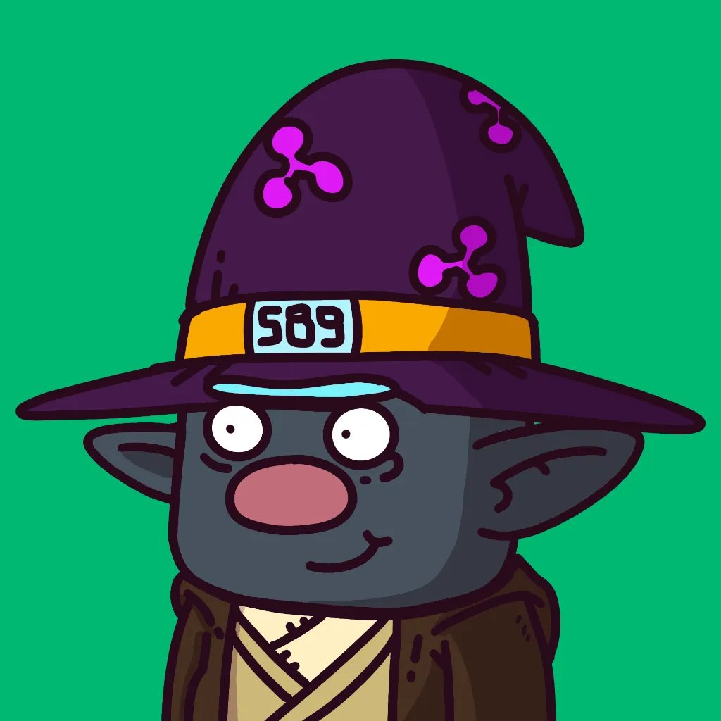 Ledger Gnomes tweet media