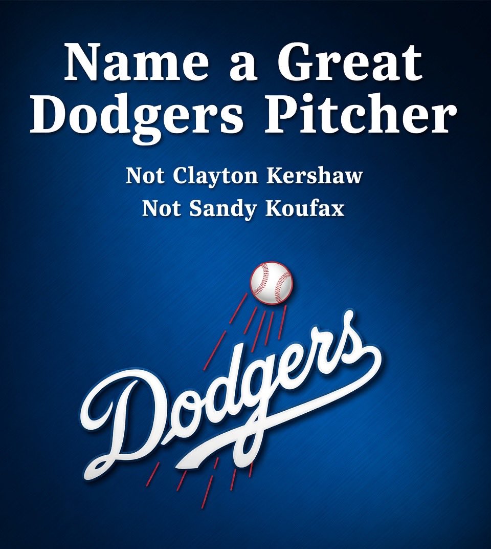 Razor’s Sports Shift tweet media