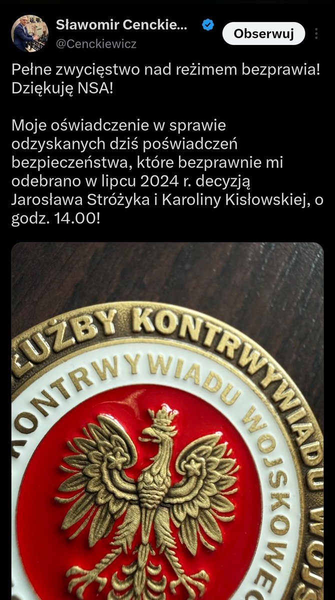 r00t🇪🇺 tweet media