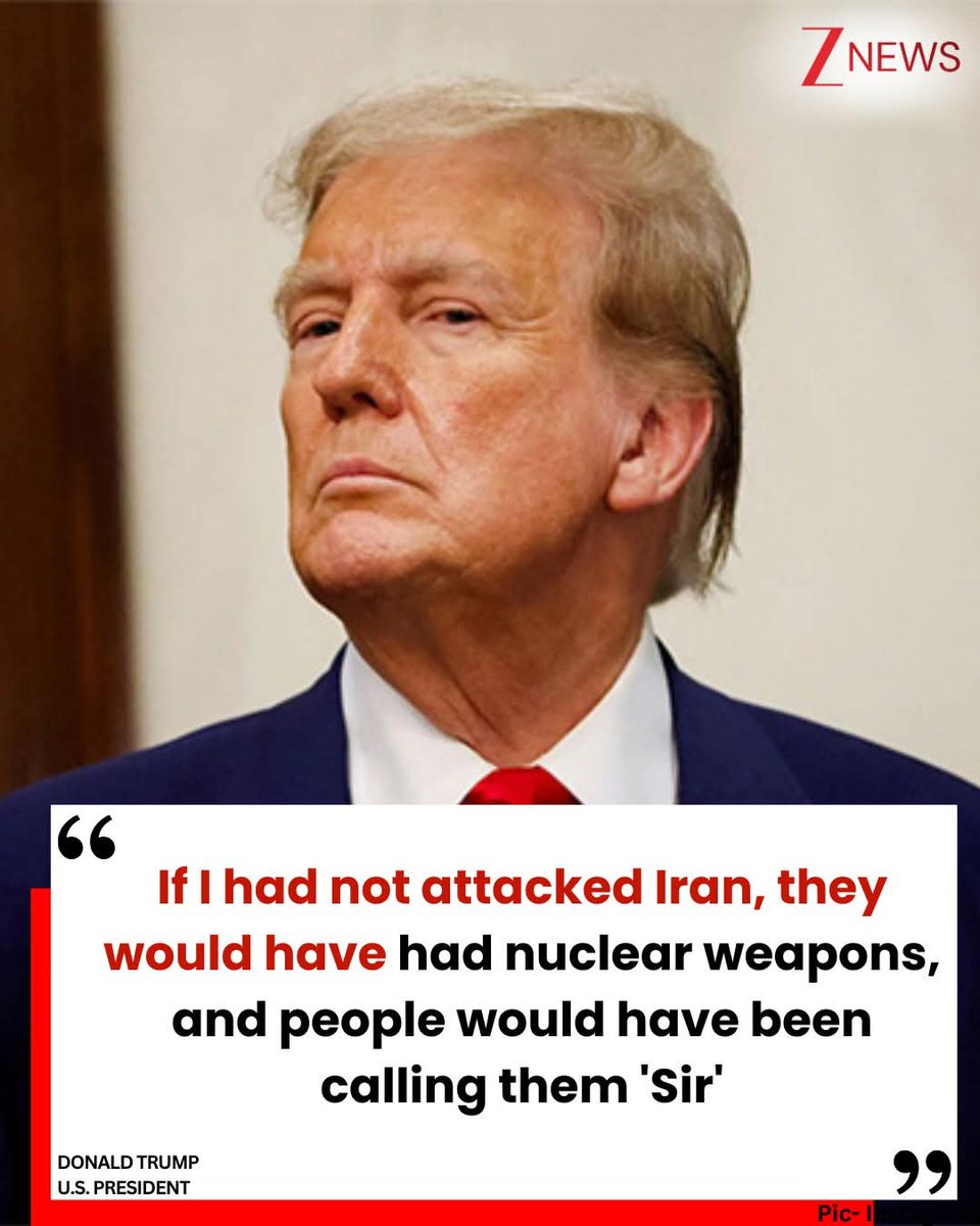 Mir_Ikhlaq786's tweet photo. By this logic you are a "madam" .What a psycho this man is .How can a civilized society like America choose this pagoda.
#Trumph https://t.co/1Mx0zER79b