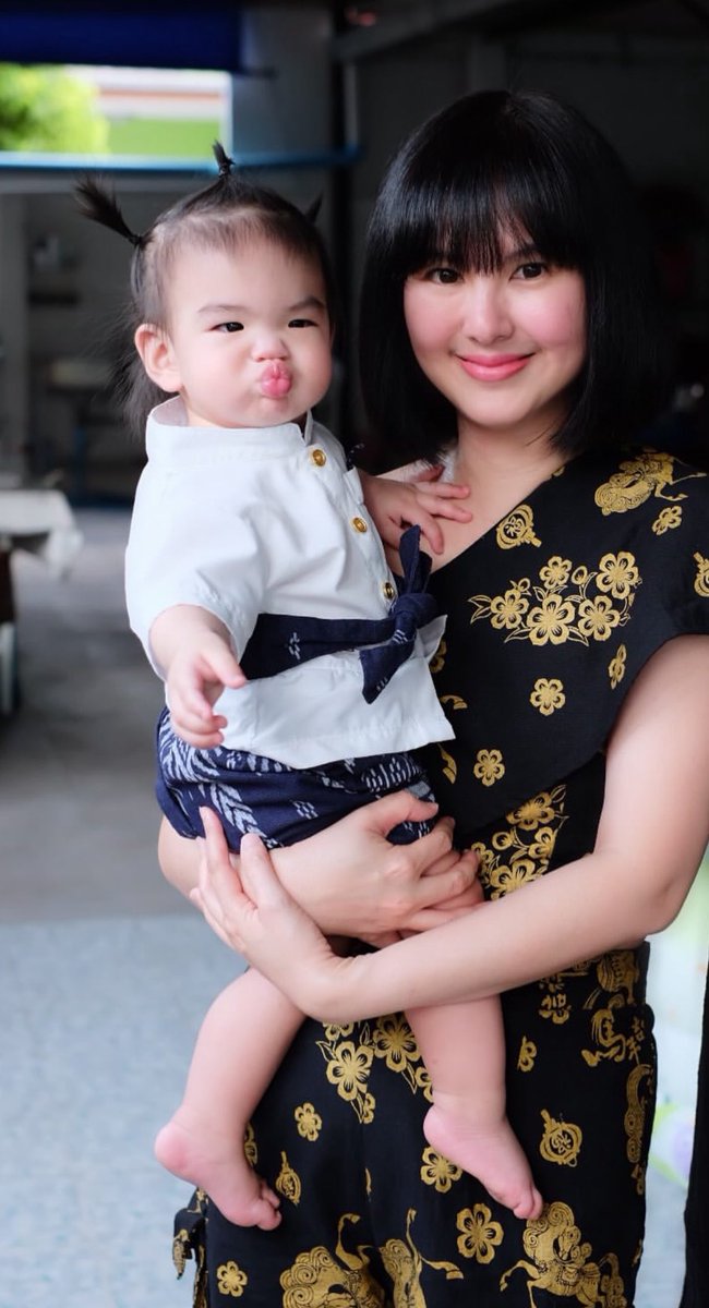 น้อปโปะ tweet media