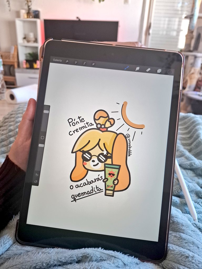 Ursi 🩷 tweet media