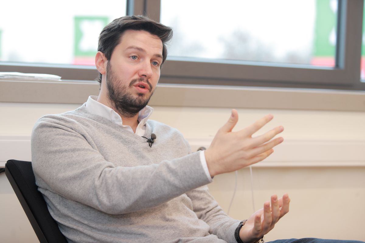 𝐑𝐖𝐃𝐌 𝐅𝐢𝐝𝐞𝐥𝐬 🇾🇪 tweet media