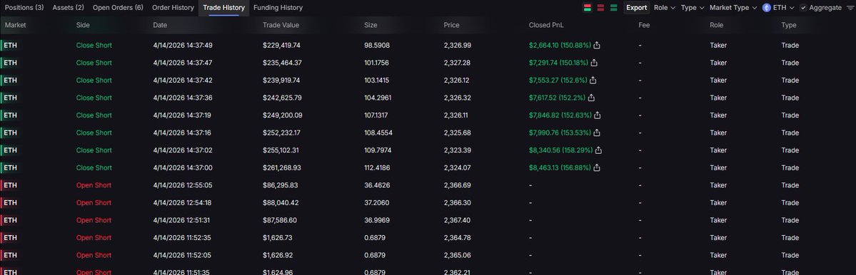 Professor Satoshi.🕯️ tweet media