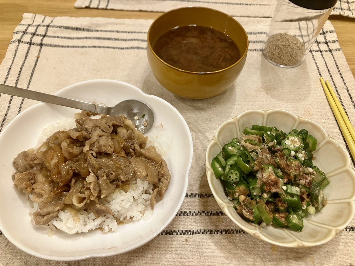 はろ(｀ﾊωﾛ´)ゞ®︎ tweet media