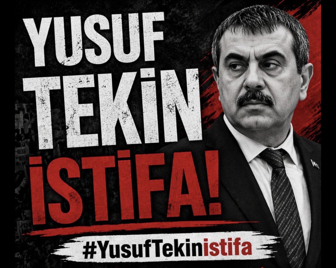 ferhat the Türkist tweet media