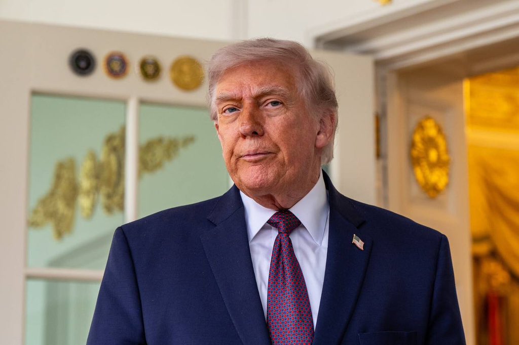 @IsraelVive tweet media