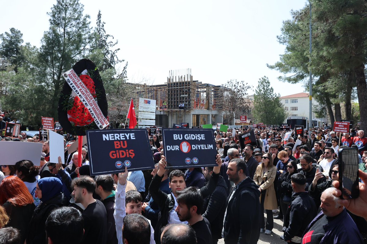 Ali YALÇIN tweet media