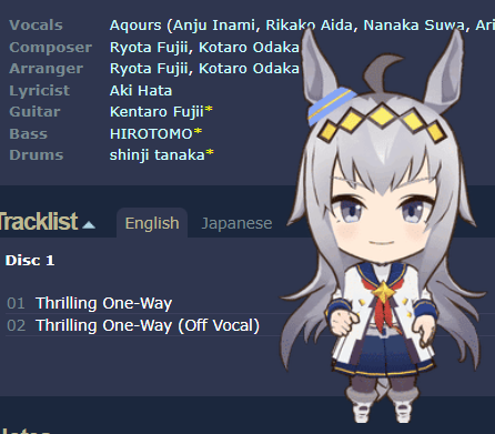 daiichi ruby kurosawa tweet media