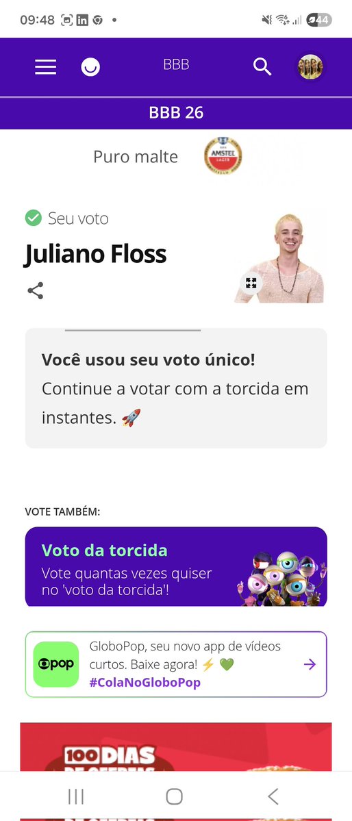 Luciangela M Silva tweet media