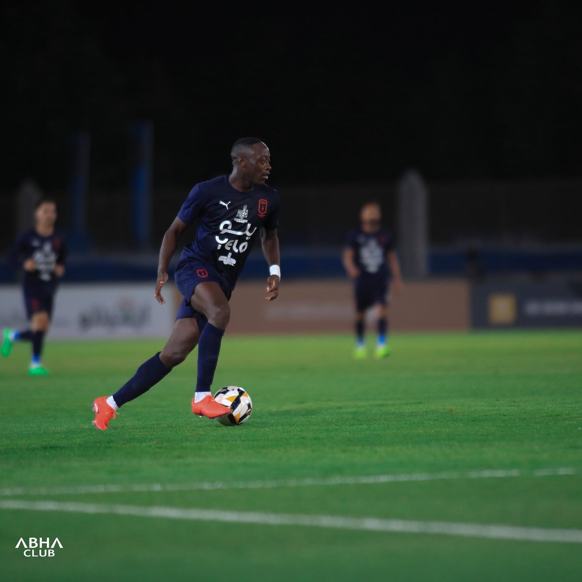 محماس tweet media