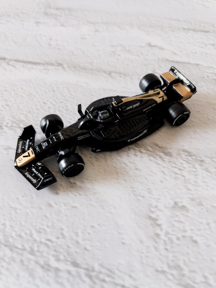 RB Football VLOF tweet media