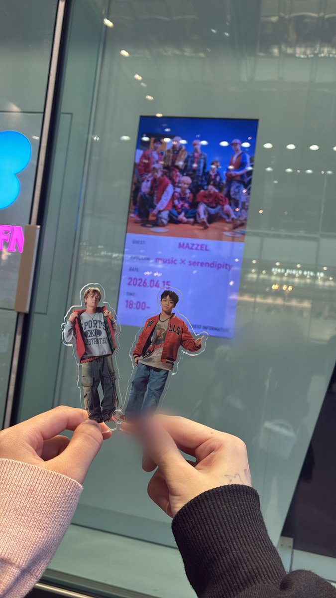 ちかっち💜 tweet media