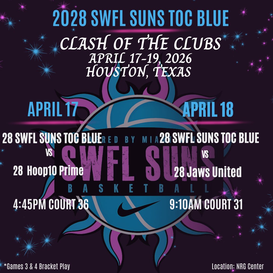 Coach Bianchi tweet media