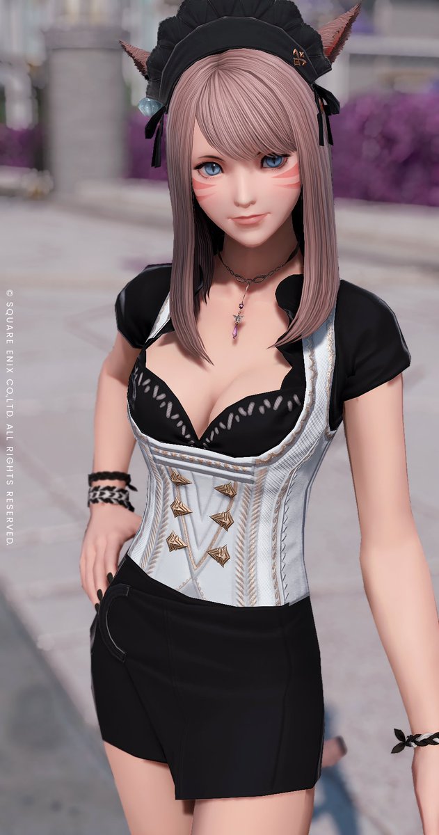 うずき tweet media