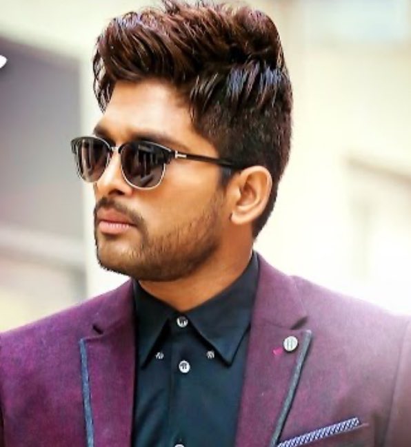 kAArtheek 🔥⛽️🪵 tweet media