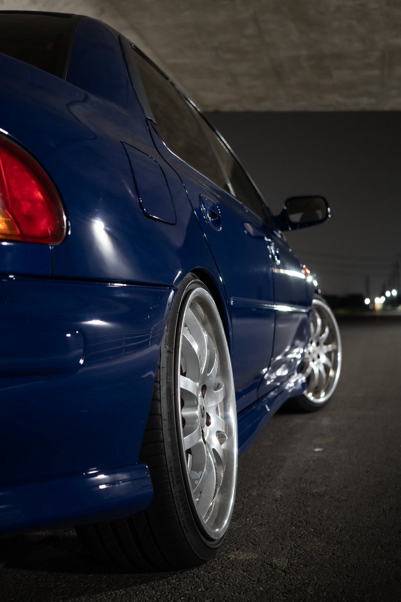 ふじりょー tweet media