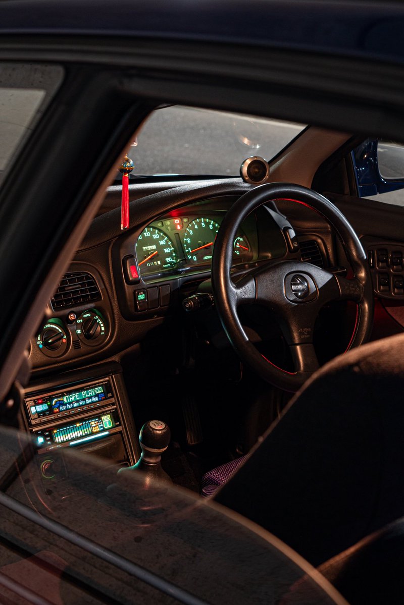 ふじりょー tweet media