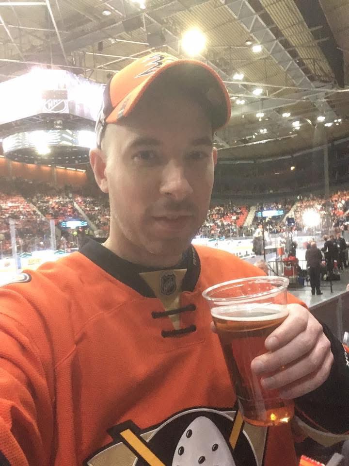 Kevin Brunings tweet media