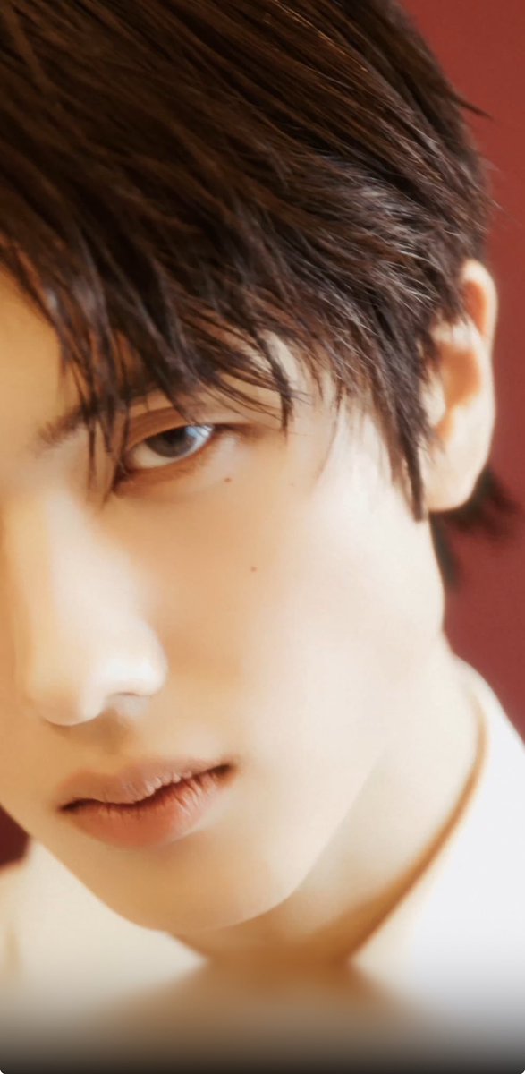 wish me good luck🐹ྀིྀི tweet media