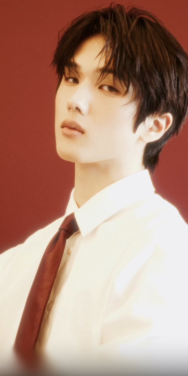 wish me good luck🐹ྀིྀི tweet media