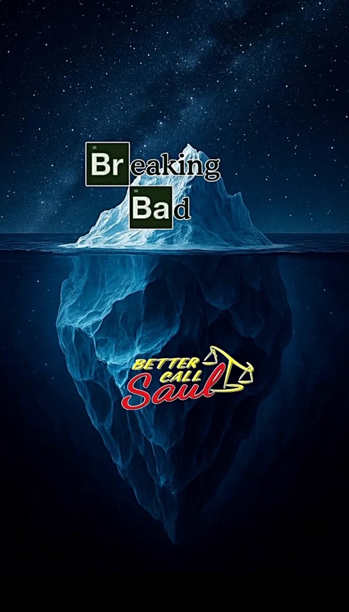 M’❄️🇧🇷💫 tweet media