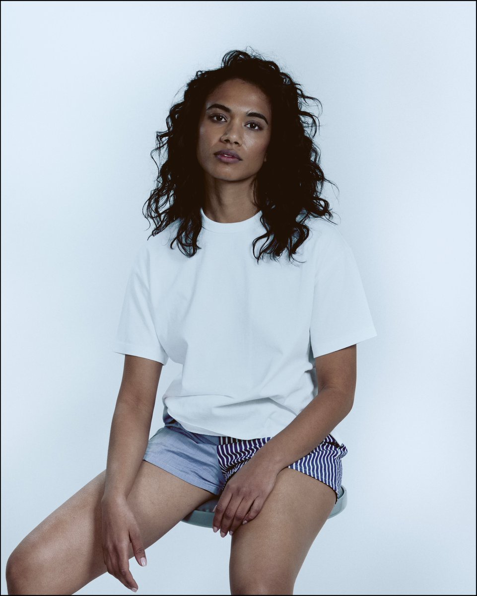 best of supriya ganesh tweet media