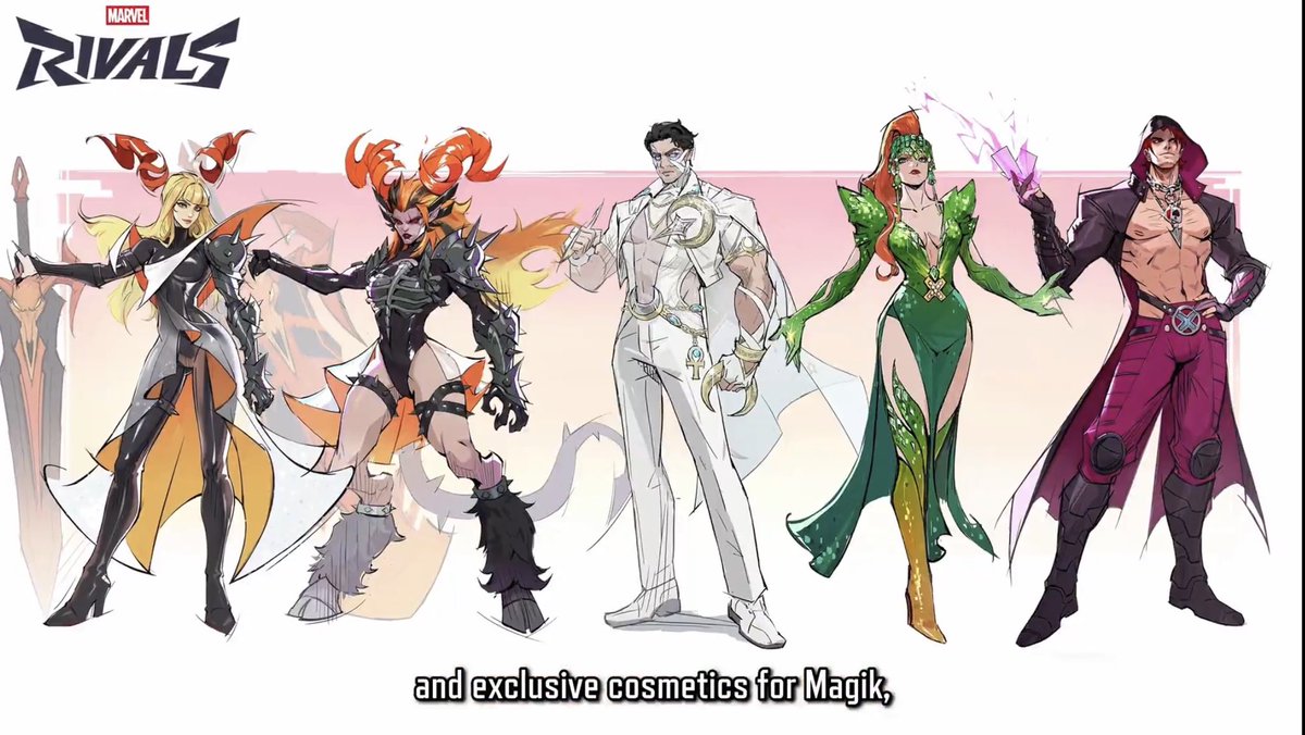 Betrigan tweet media