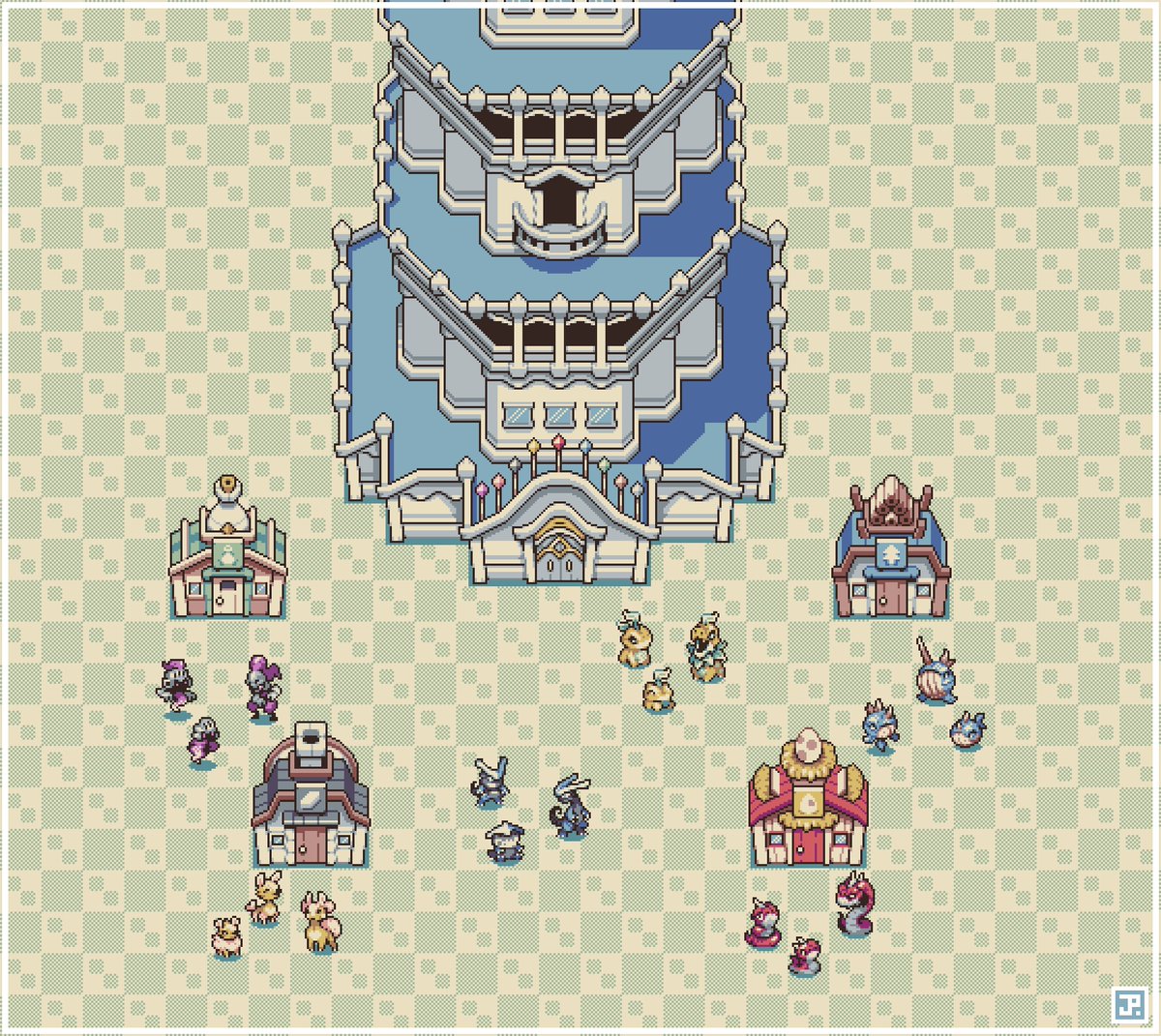 Aku(DM,commissions open) tweet media