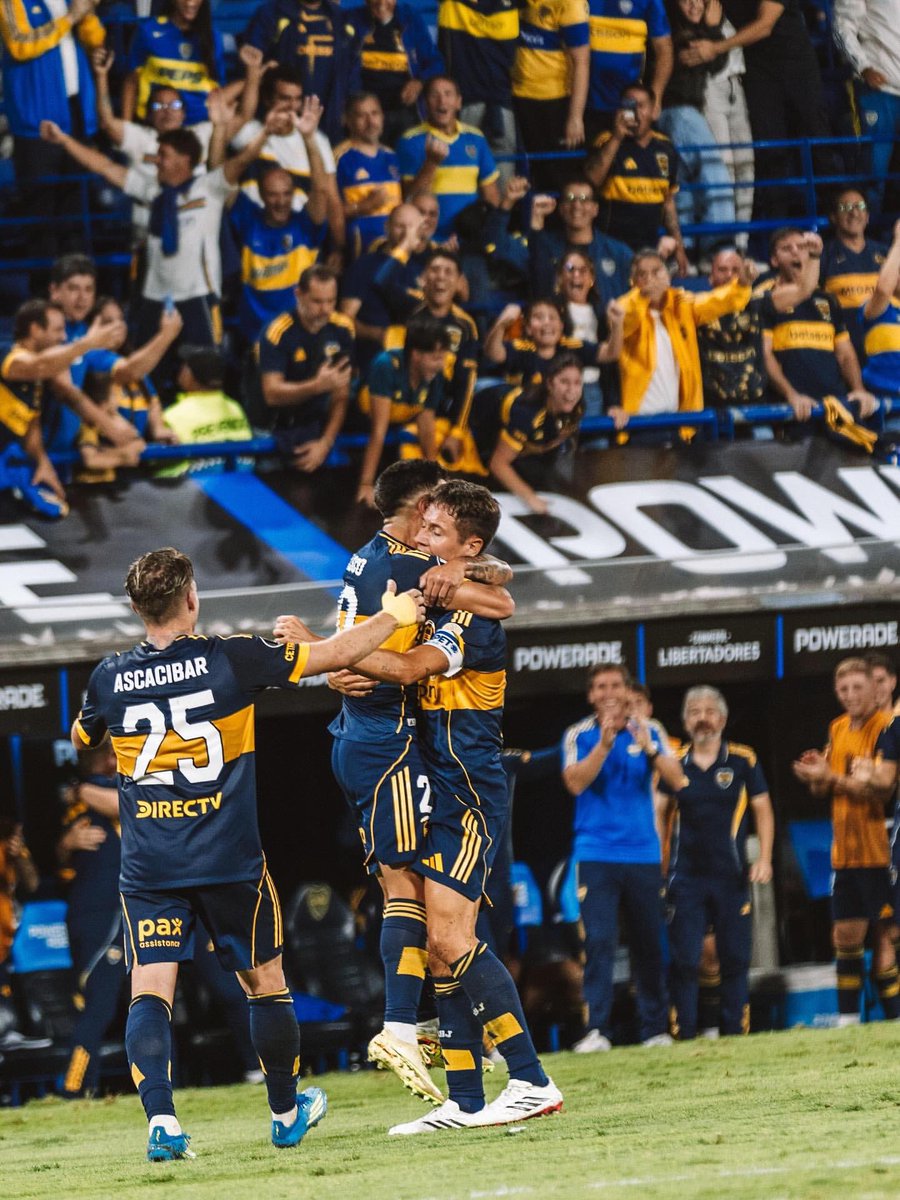 Ander Herrera tweet media