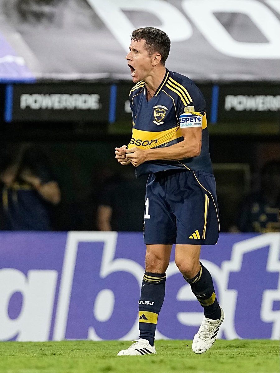 Ander Herrera tweet media