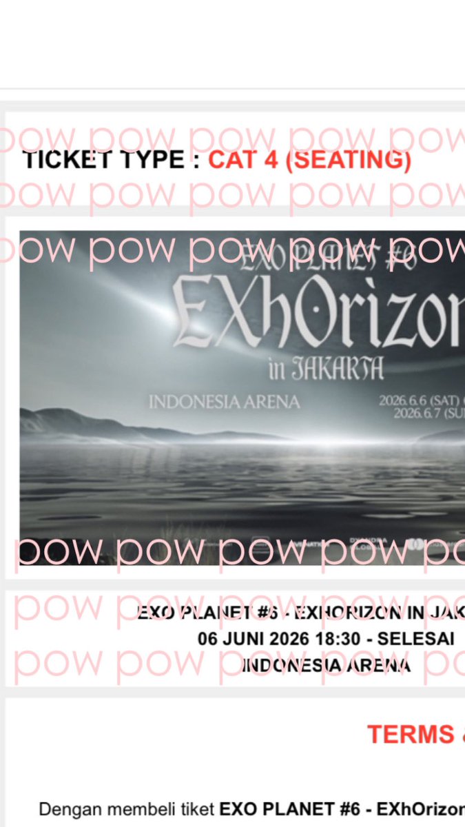 pow_tow00 #TASTE tweet media