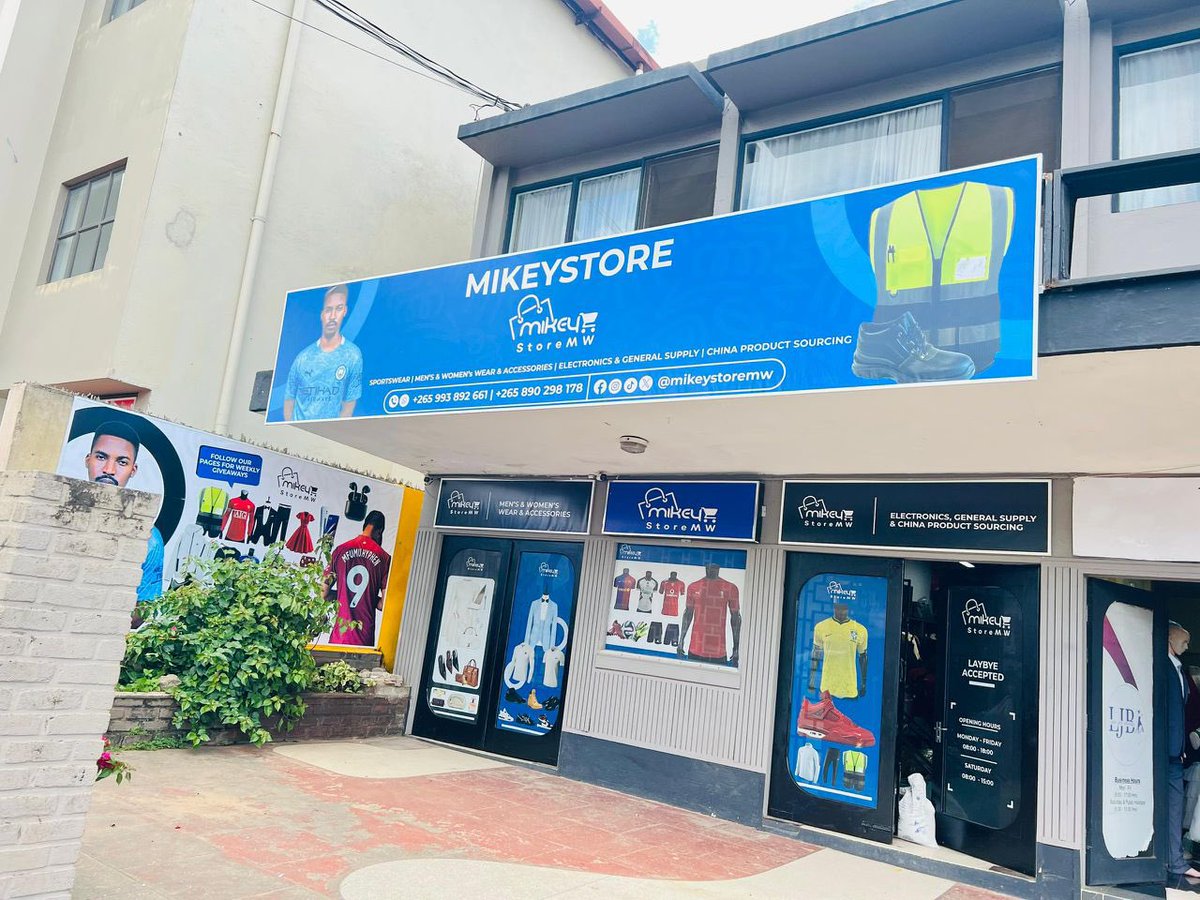 A N D R E W S 👑🇲🇼 tweet media