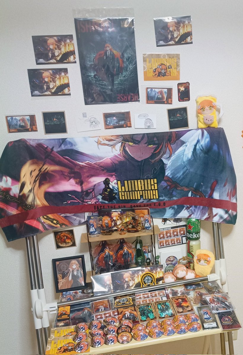 まゆﾌｼ🌙 🏷️ 3日 tweet media