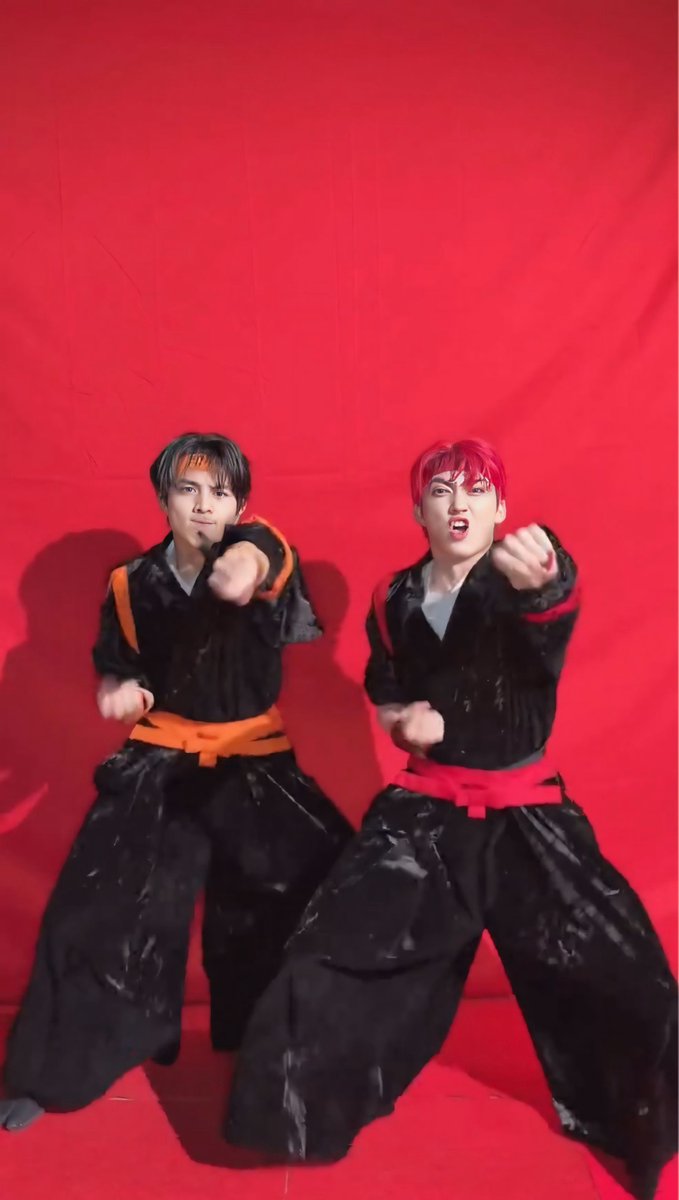 鬼太郎 tweet media