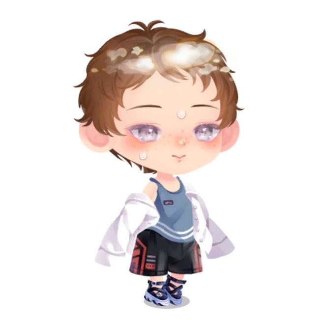 ウザいておだっち tweet media