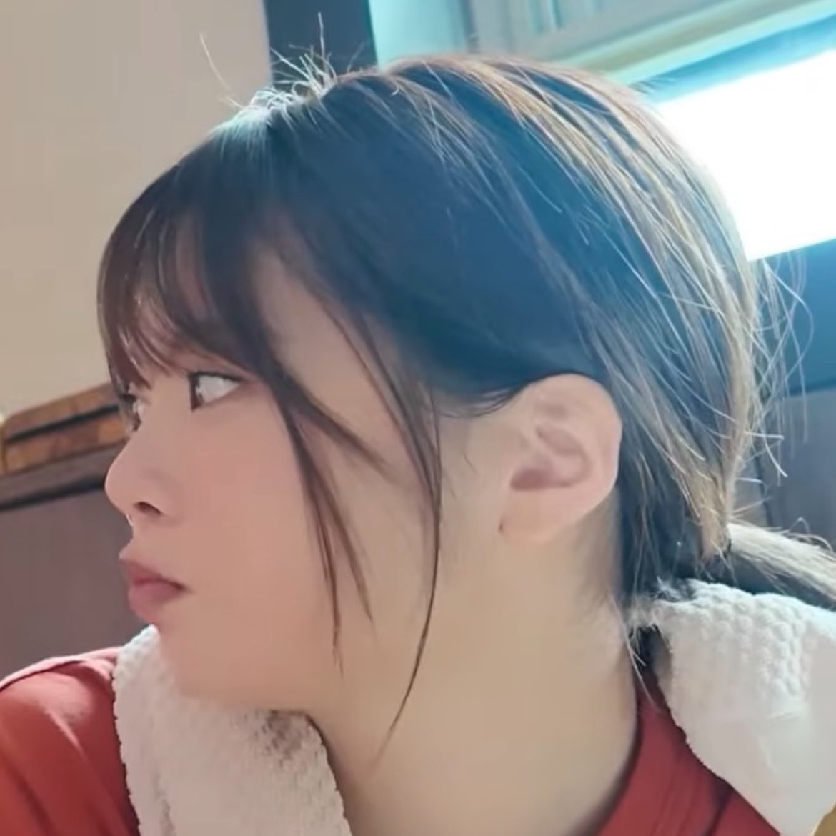 ¹¹¹⁰⁸⁹ tweet media