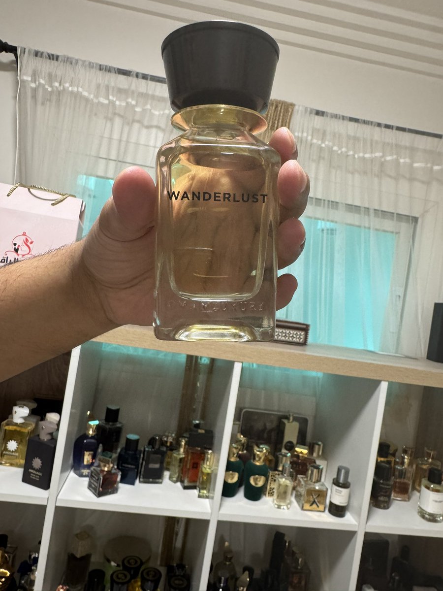 عبدالرحمن بن عبدالعزيز 👨🏻‍🦯 🇸🇦 tweet media