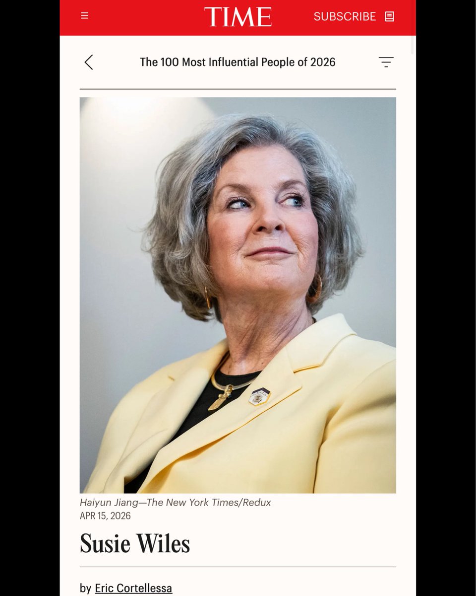 Alex Bruesewitz 🇺🇸 tweet media