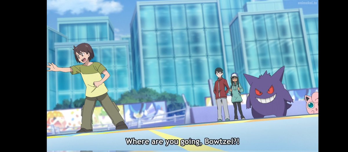 OrestiTheThird tweet media