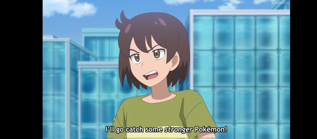 OrestiTheThird tweet media