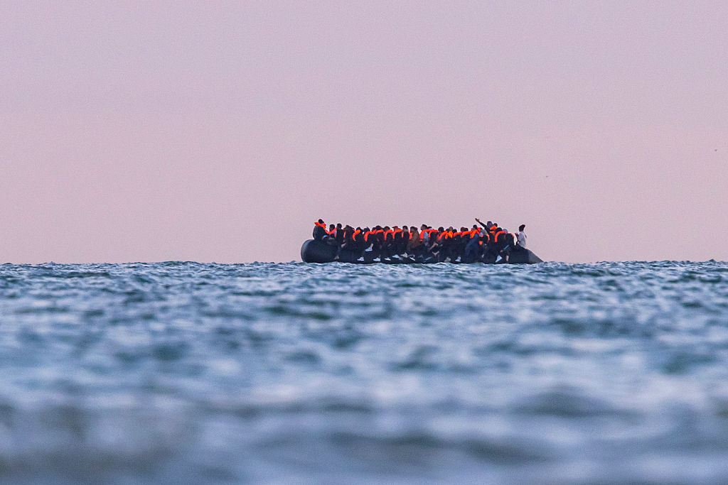 Euractiv tweet media