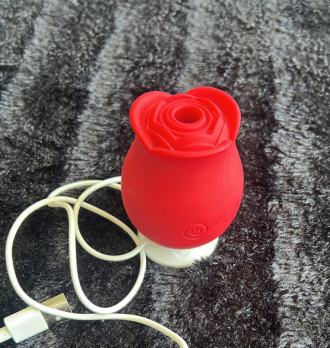 Marwa💋 tweet media