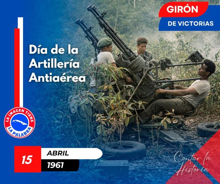 Muchas felicidades en su día. #UnidosXCuba 
#PinarPorNuevasVictorias .