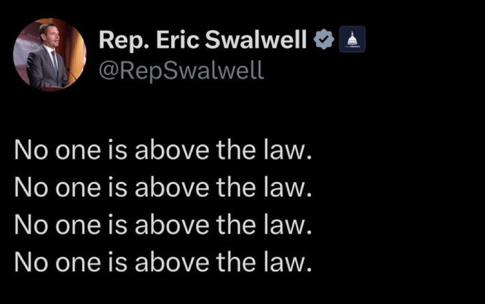 Catturd ™ tweet media