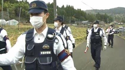hikaruganji's tweet photo. 義理の父親が死体遺棄について、自供しました。やはり、義理の父親が犯人でした。速やかな、真相究明を求めます。 https://t.co/OZJMYFWPyE